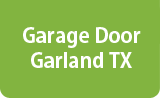 Garage Door Garland TX Logo
