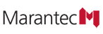 marantec